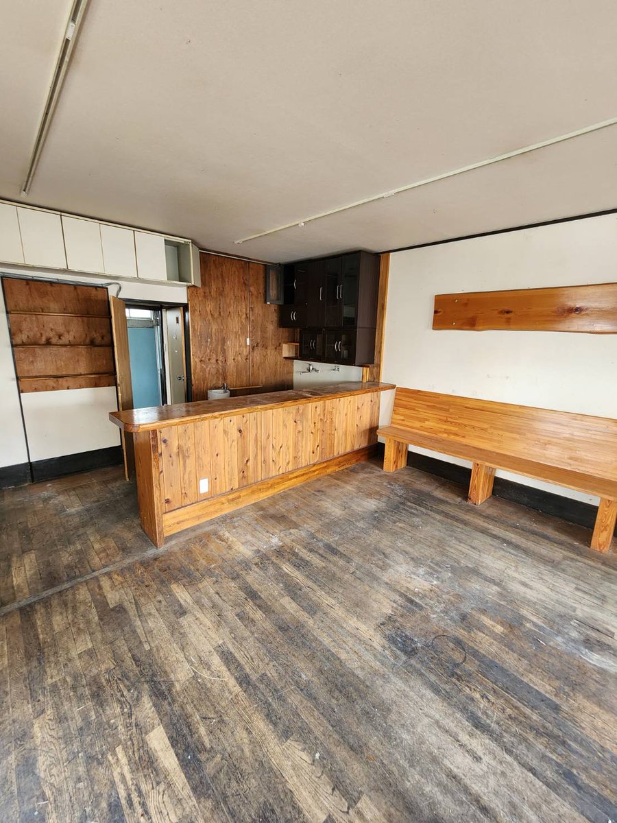 大阪八尾【ヘアサロンRe:treal】 tweet media