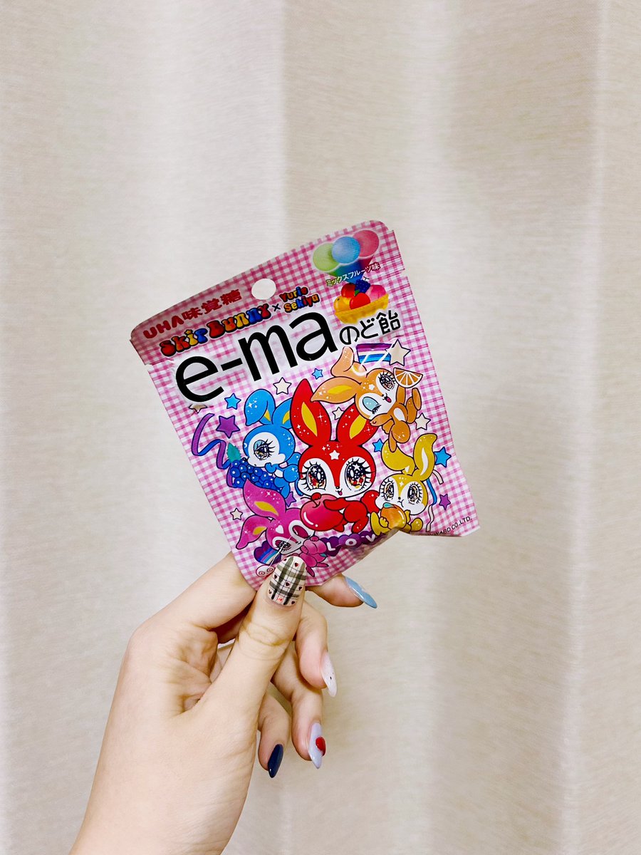 🌈せきやゆりえ🔥 (@gonhanamizz) / Posts / X