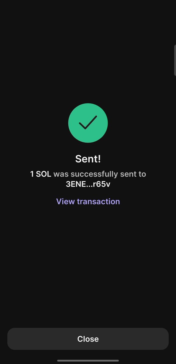 LOQDegen's tweet photo. We have initiated the distribution of prizes. 

Daily dispatches to participants will continue. 

Currently, there are six participants, and five prizes are available, so congratulations to all. 

Our inaugural winner is @Cryptbhu. 

The contest remains active, and submissions are still being accepted.