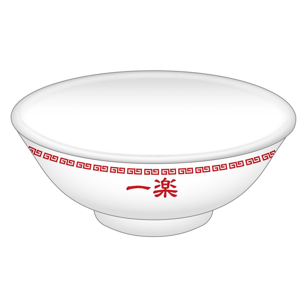 k42wKKihKBGTvXv's tweet photo. 2026年4月30日発送商品！

NARUTO-ナルト- 疾風伝_どんぶり
￼ ¥2,750(税込)
コレイズで予約受付中です！！

TVアニメ「NARUTO-ナルト- 疾風伝」より、どんぶりが登場！

https://t.co/Zw7ZRQgoiu https://t.co/Gyoy5Wai8f