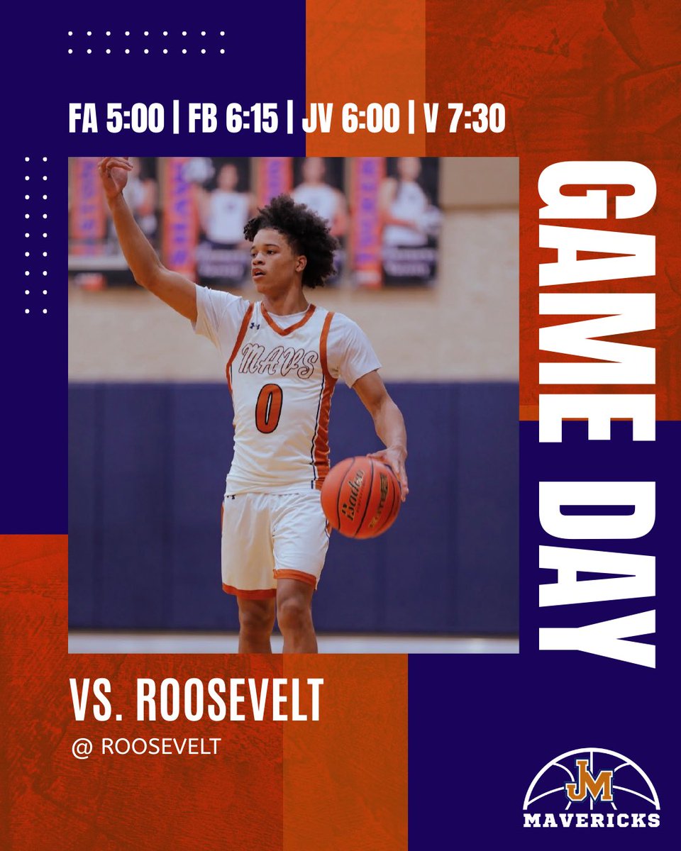 SA Madison Hoops tweet media