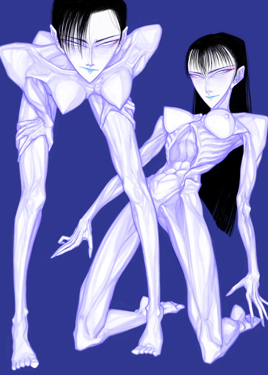 くりはらみさき tweet media