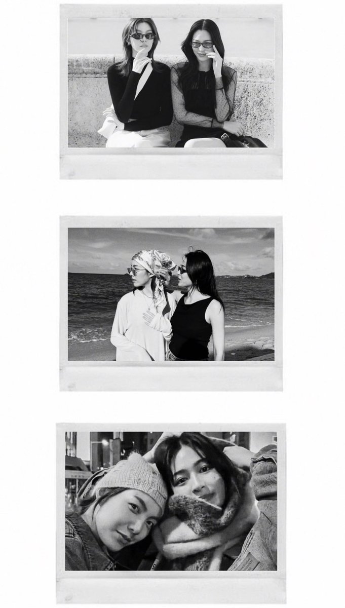 ormmyyxabu's tweet image. 