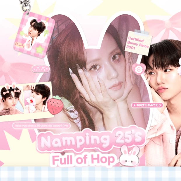 َJichu,김지수.🪶 ☘︎ tweet media