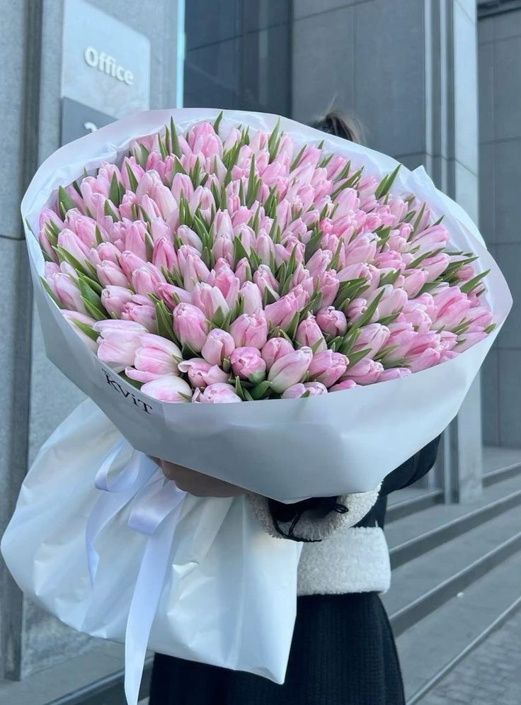 َJichu,김지수.🪶 ☘︎ tweet media