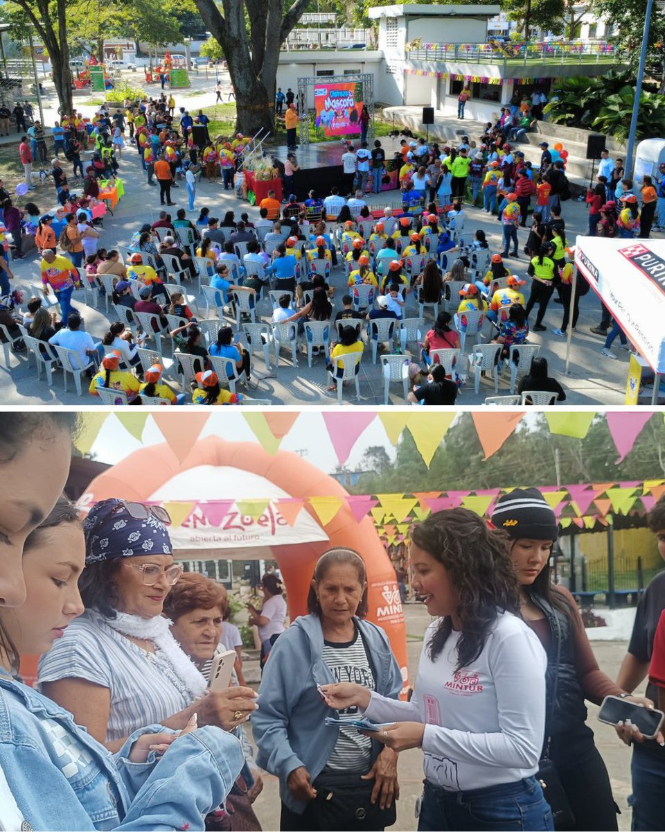 Ciudad Trujillo tweet media