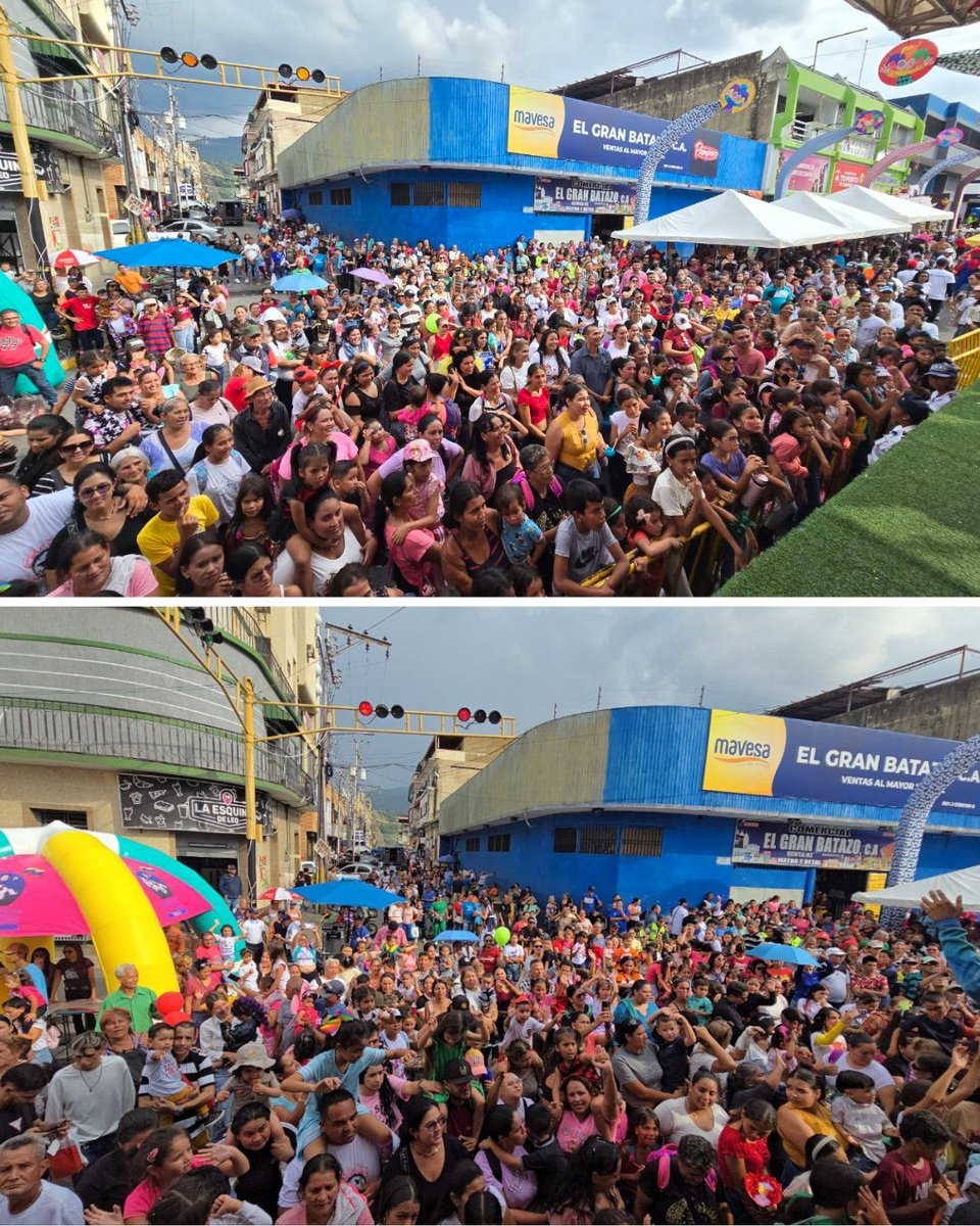 Ciudad Trujillo tweet media