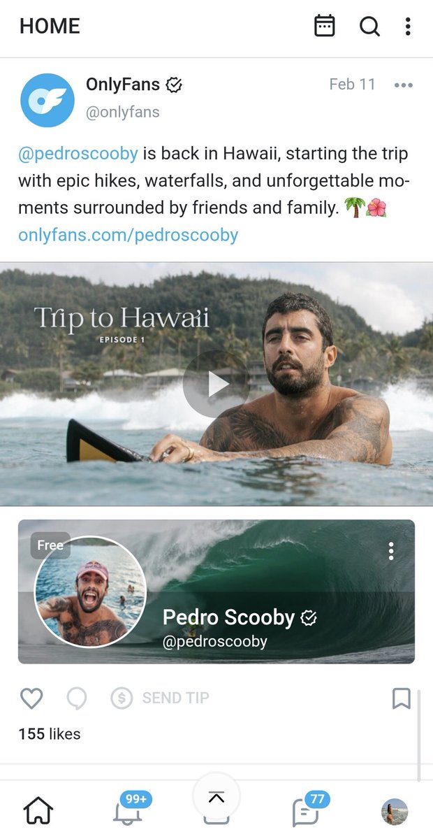 Brianna Frost❄️ tweet media