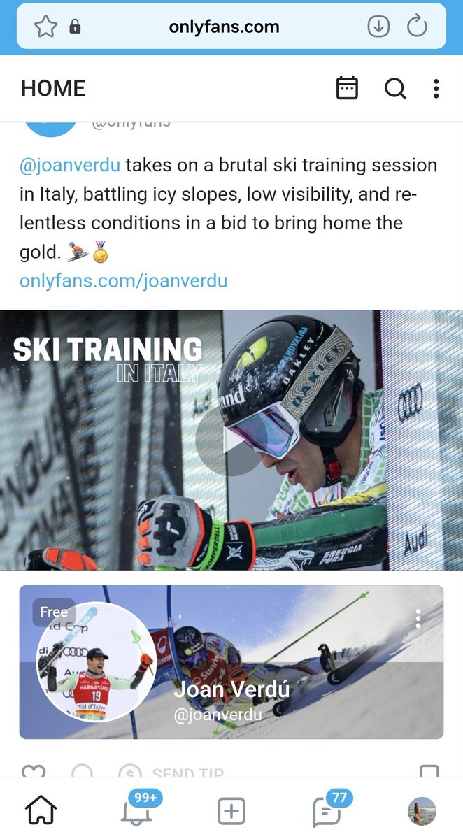 Brianna Frost❄️ tweet media