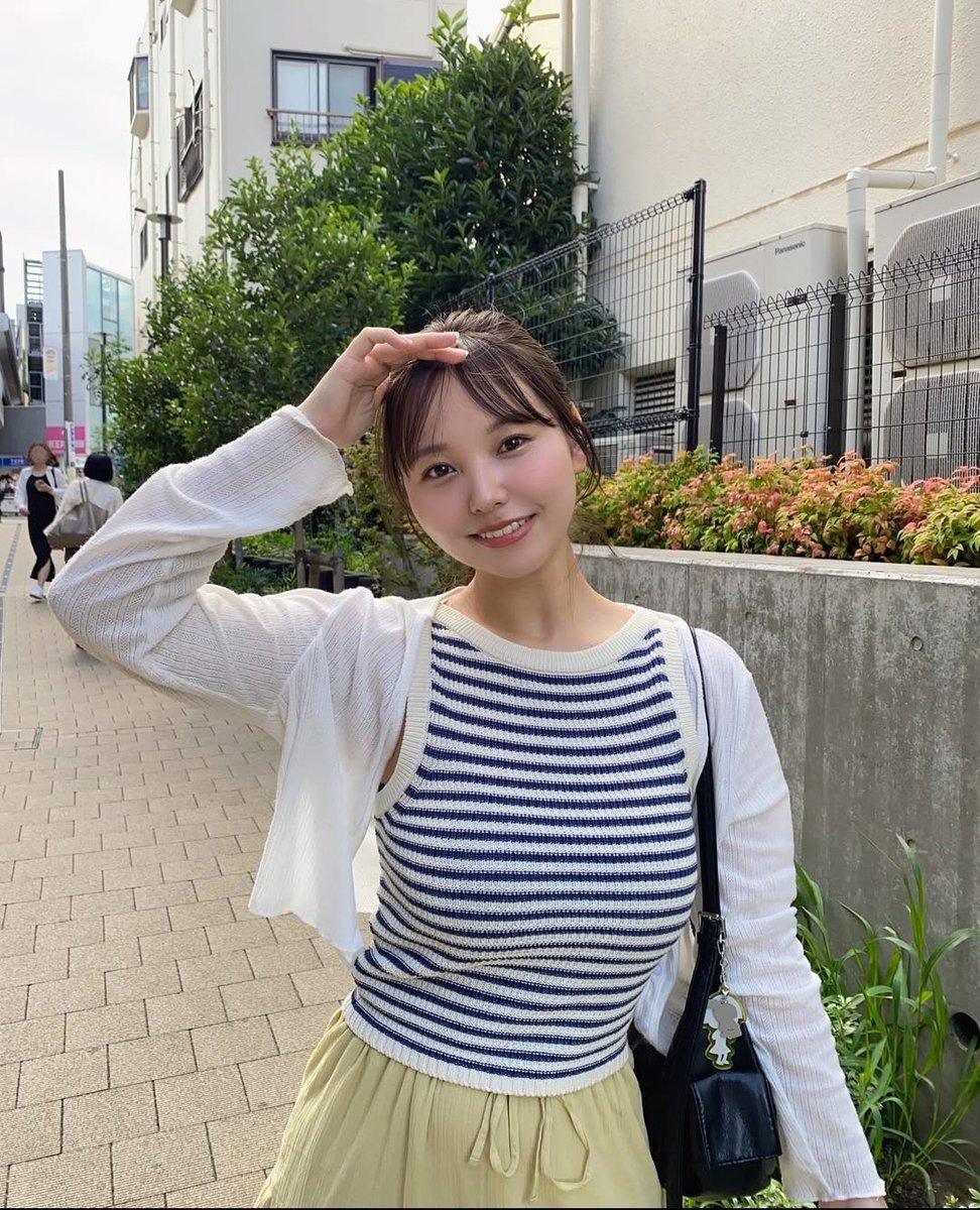 osli_daisuki's tweet photo. こんなデートできたら日々の疲れも完全回復する https://t.co/SpbEZZ8zuX