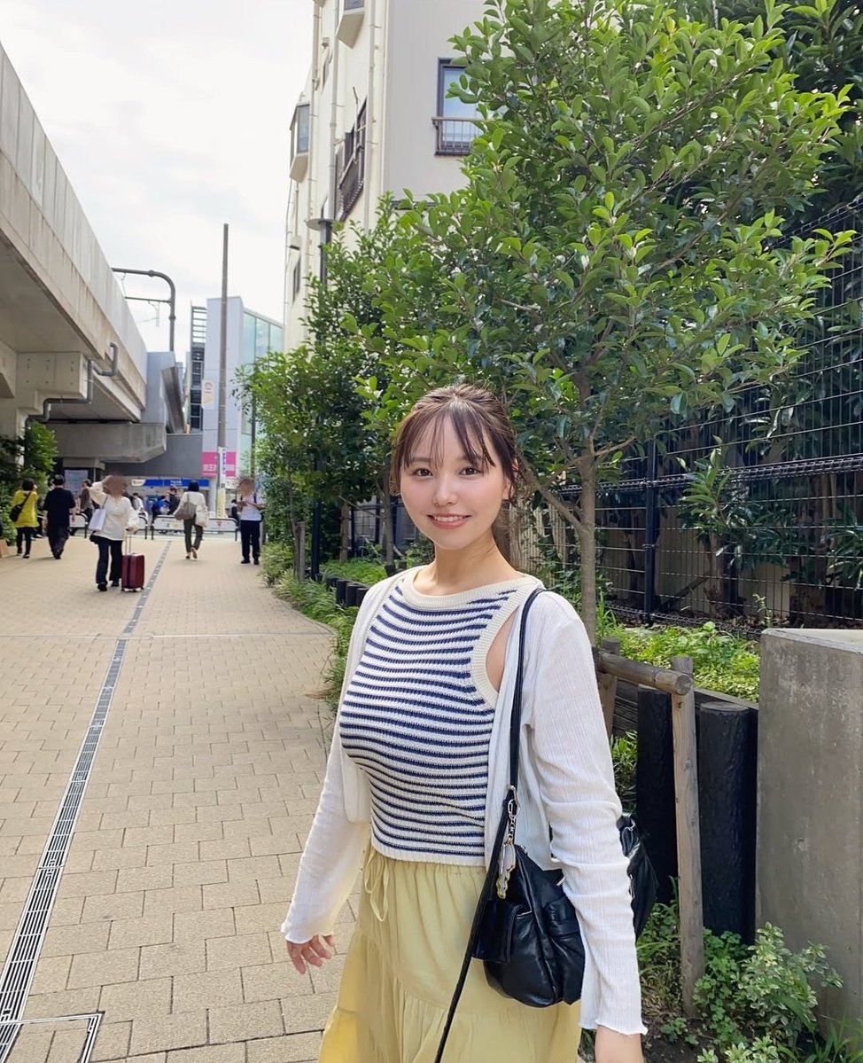 osli_daisuki's tweet photo. こんなデートできたら日々の疲れも完全回復する https://t.co/SpbEZZ8zuX