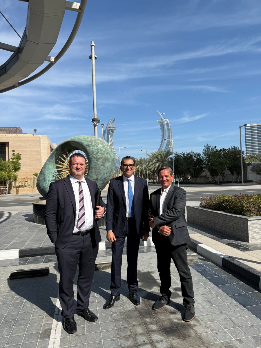 Bell Integration - Driving Digital Transformation tweet media