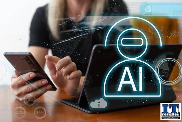 Two-thirds of shoppers now ready to use AI assistants to help them buy online 
mvnt.us/m2448440 <a href="/ChatGPTapp/">ChatGPT</a> #Retail #SupplyChain #AI #Technology #Innovation <a href="/Google/">Google</a> <a href="/censuswide/">Censuswide</a>