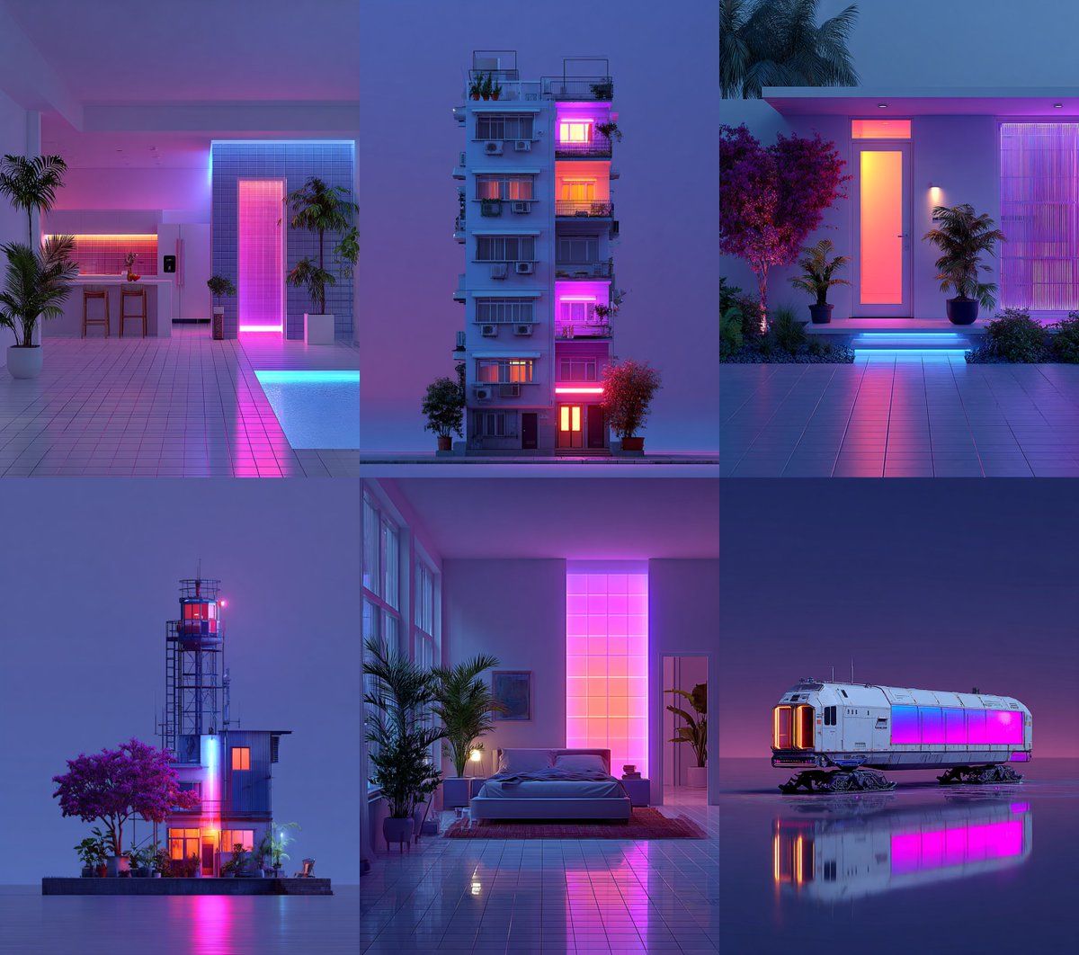 Dogan Karakus tweet media