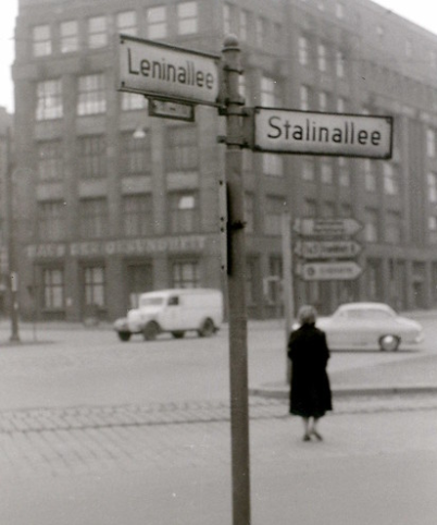 Allan Hailstone (not Alan) tweet media