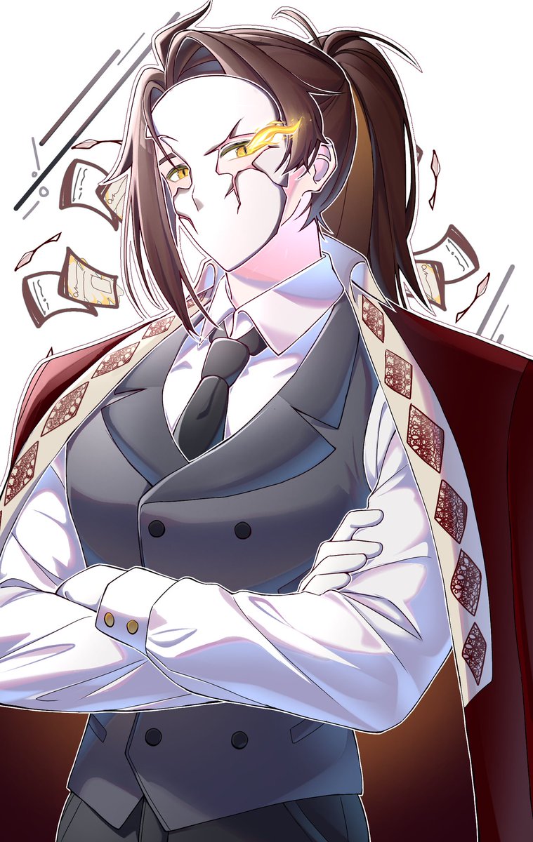 Moon 🍀 tweet media