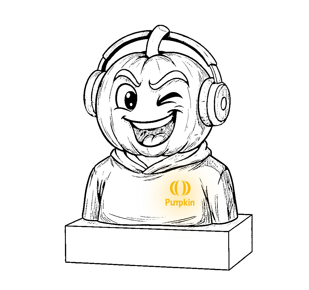 MLM_Boost's tweet image. Nh