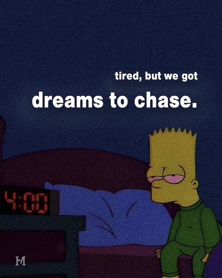 Good Night legends 🟣✨

Today’s energy: OG badges flying left &amp; right, everyone talking limited spots + first brand campaigns for OGs only 👀  
<a href="/3look_io/">3look</a> is heating up – genuine posts turning into real payouts soon.

Don't wake up regretting missed invites. Grind while you sleep