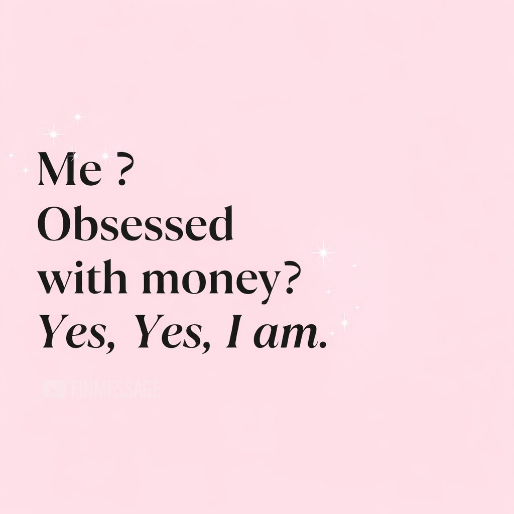 FINmessage (@finmessage) on Twitter photo 