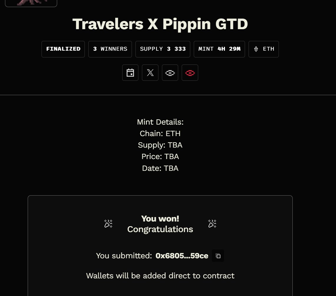 lopyrev.arkady tweet media