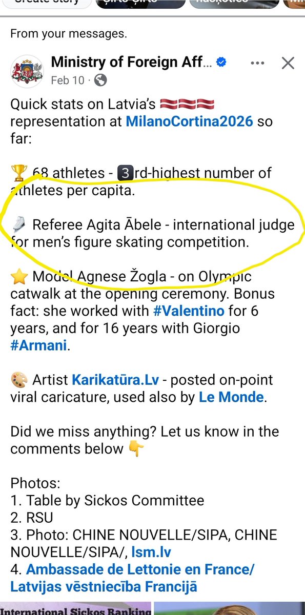 Ivars Forands tweet media