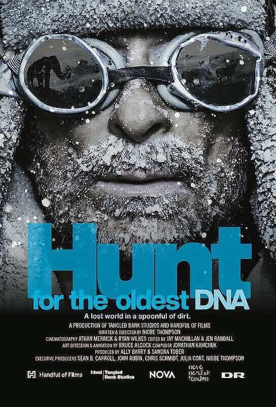 Biblioteca de la Universidad de Navarra tweet media