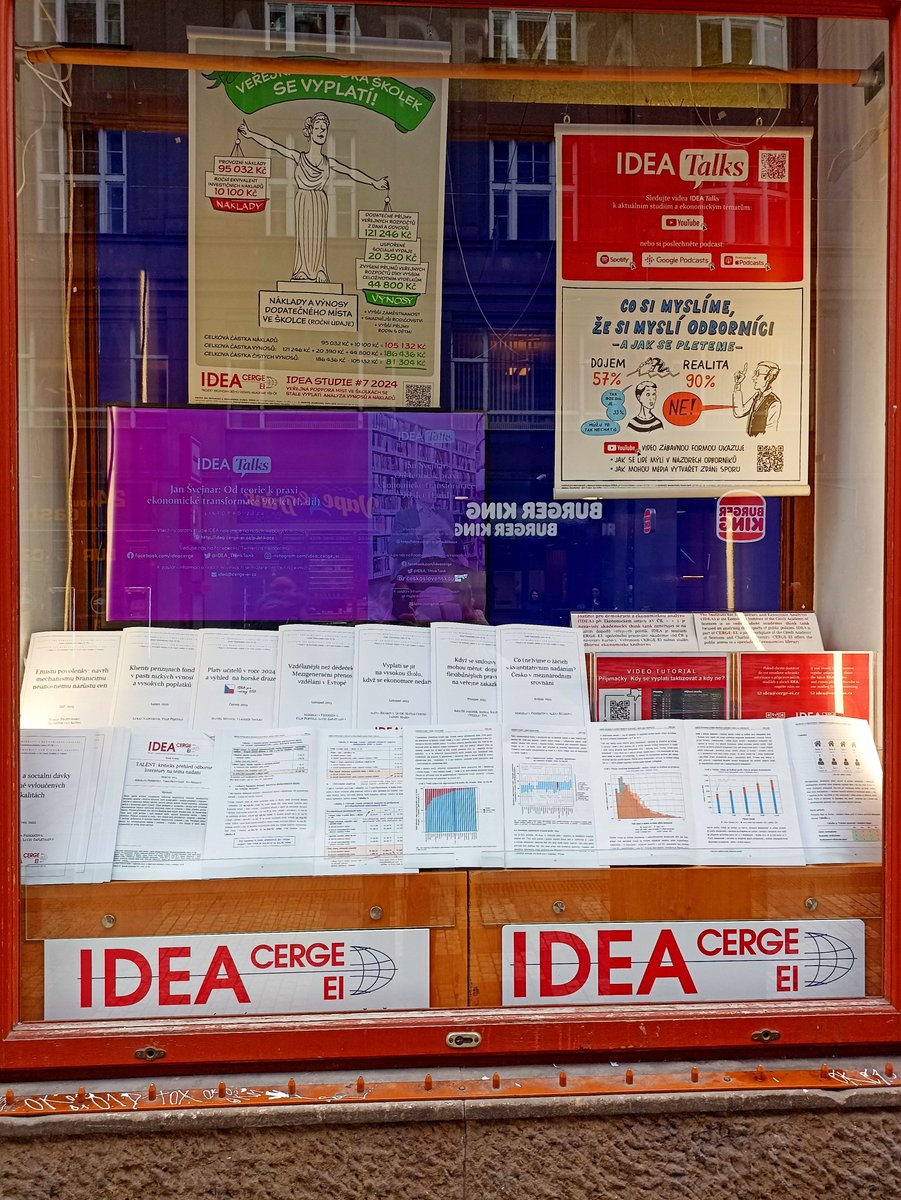 IDEA_ThinkTank tweet media