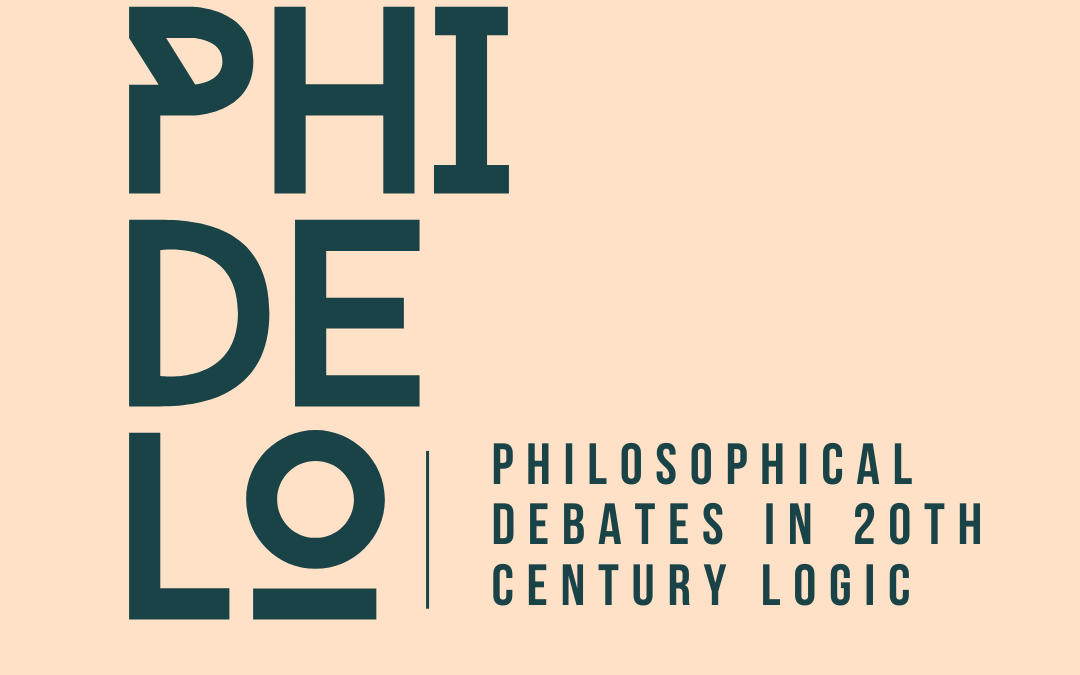 FiloLab | UGR tweet media