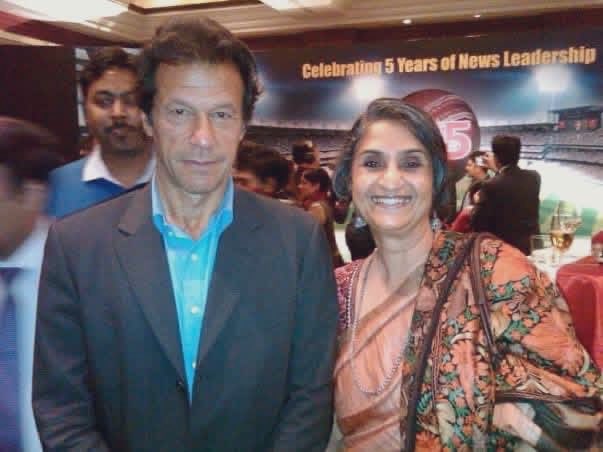 Viji Venkatesh 🇮🇳 وجی وینکٹیش tweet media