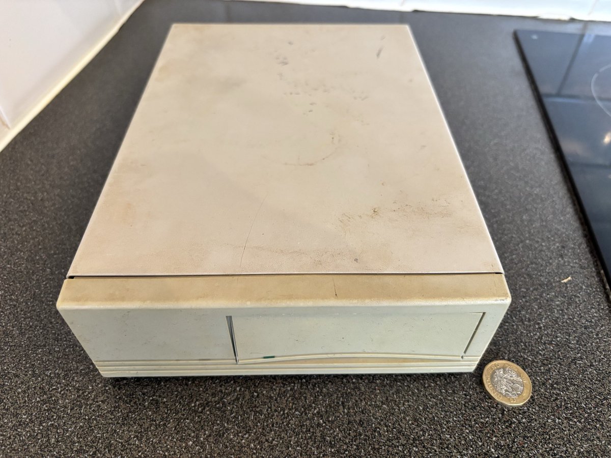 Grumpy Computer Science Teacher tweet media