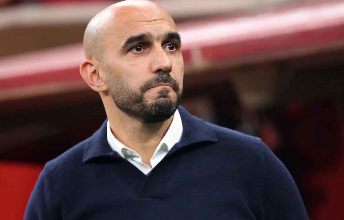 FRMF Xtra tweet media