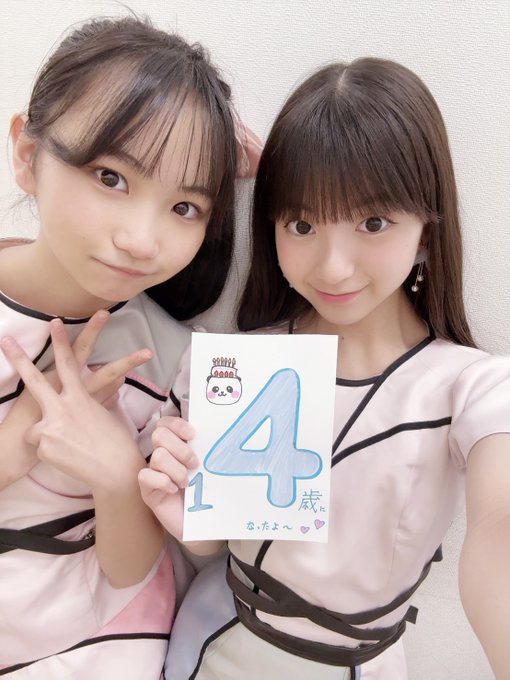 Twitterのコスプレ画像29