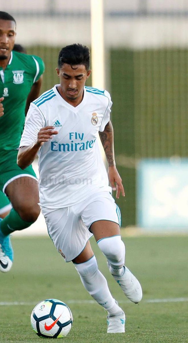 AGENCIA DAVID COPITO tweet media