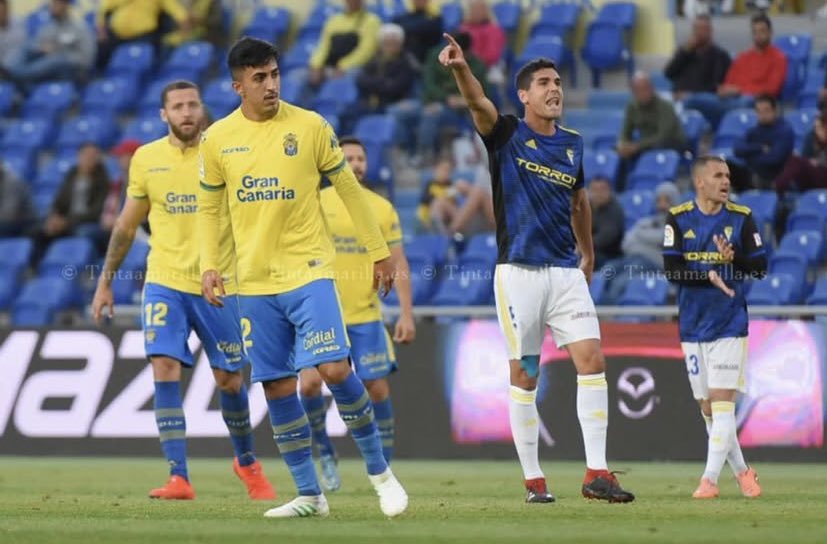 AGENCIA DAVID COPITO tweet media