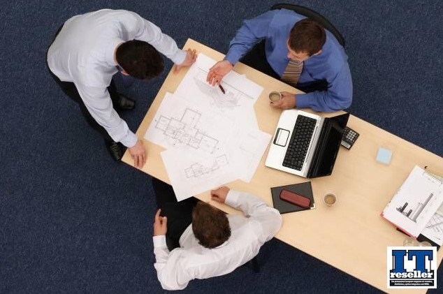 Why most experts still can’t explain their own industry clearly 
mvnt.us/m2448551 <a href="/HypePresAgency/">Hype Presentations</a> #DataCapture #Logistics #Communications