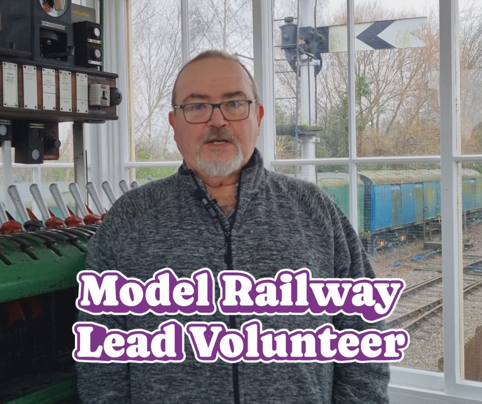 CVS Cheshire East tweet media