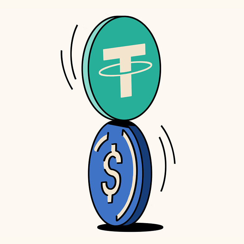 Real World Asset Watchlist tweet media