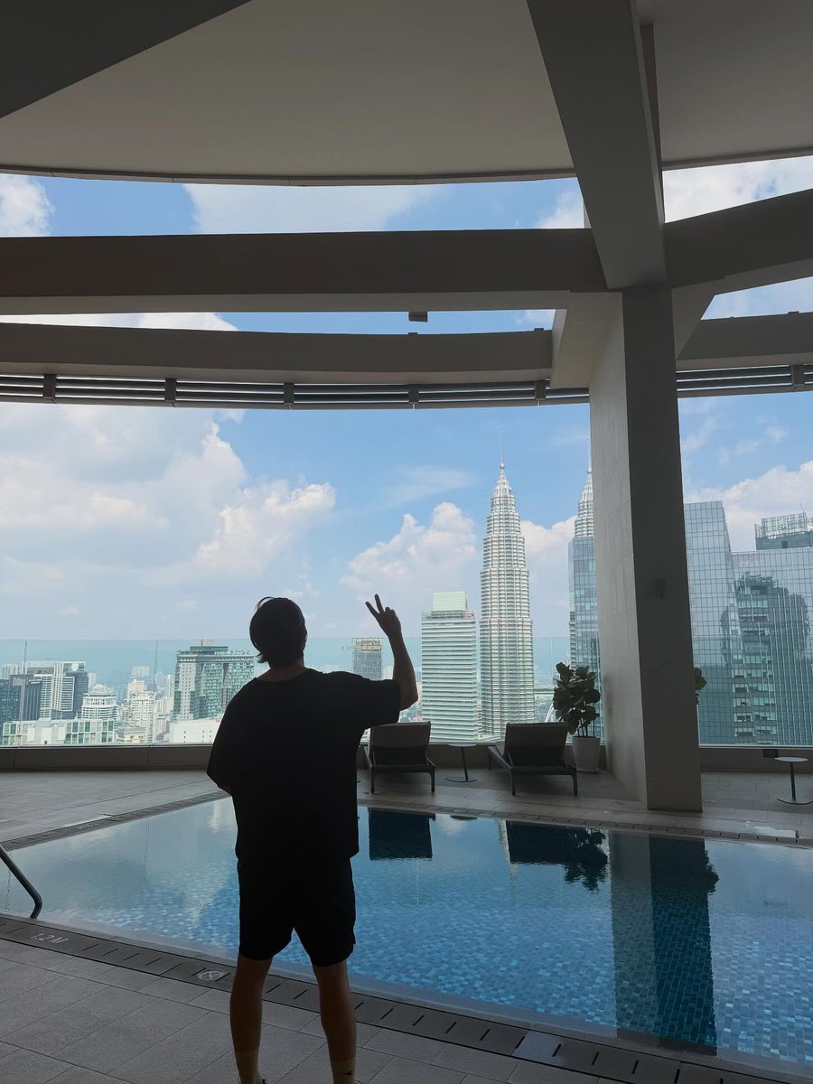 260218 IG #동해 #Donghae

💙♥️💚🩷