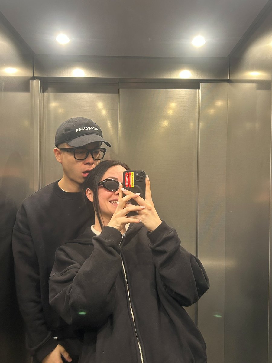 AGUSTDlVO's tweet photo. ❤️ https://t.co/pFKosa0l2g