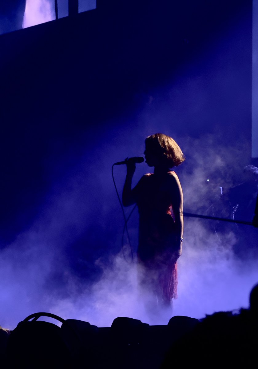 Leigh ❤️‍🔥 tweet media