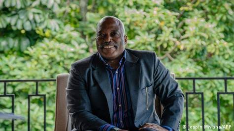 Papy TAMBA tweet media