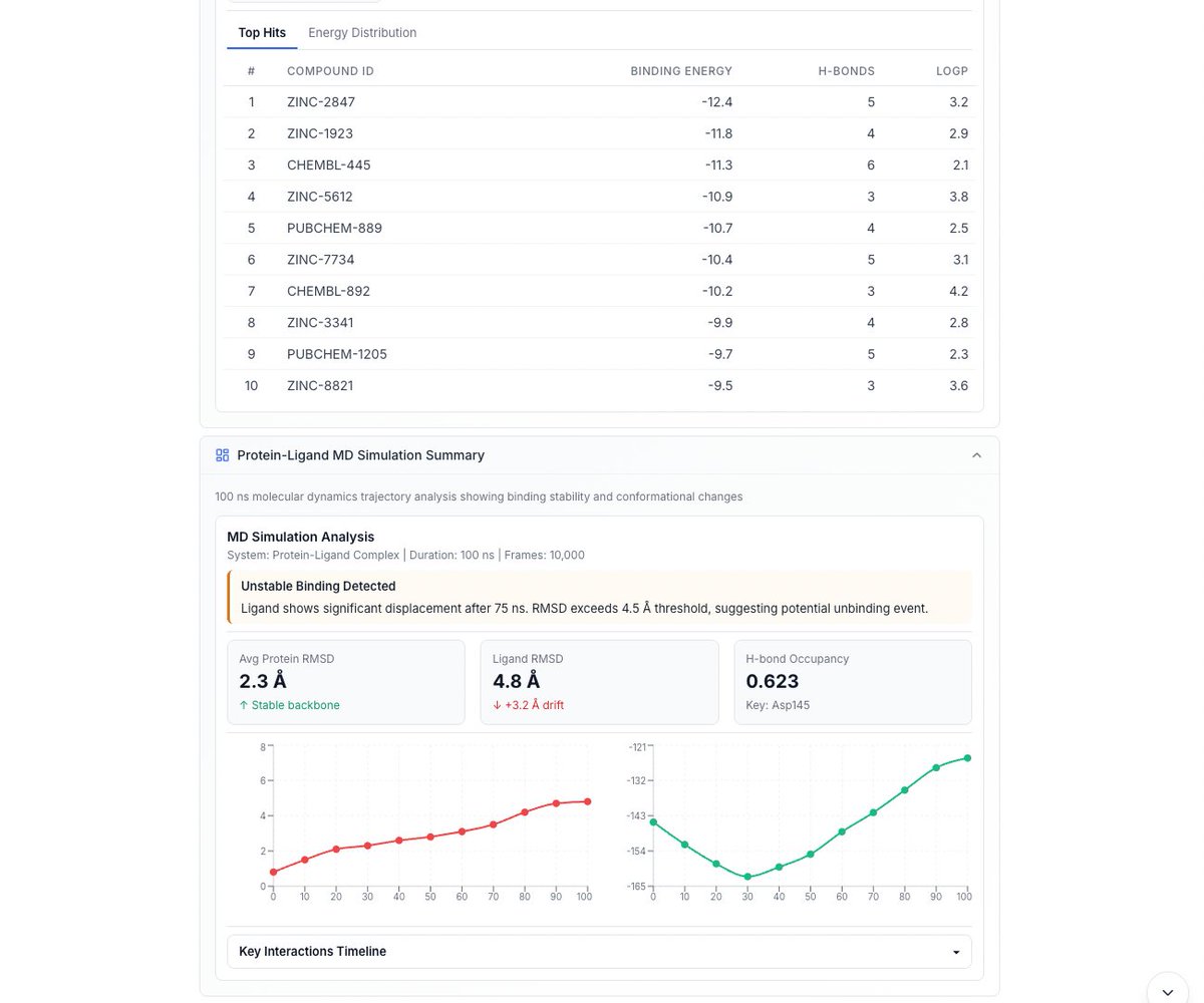 Ravi Sharma tweet media