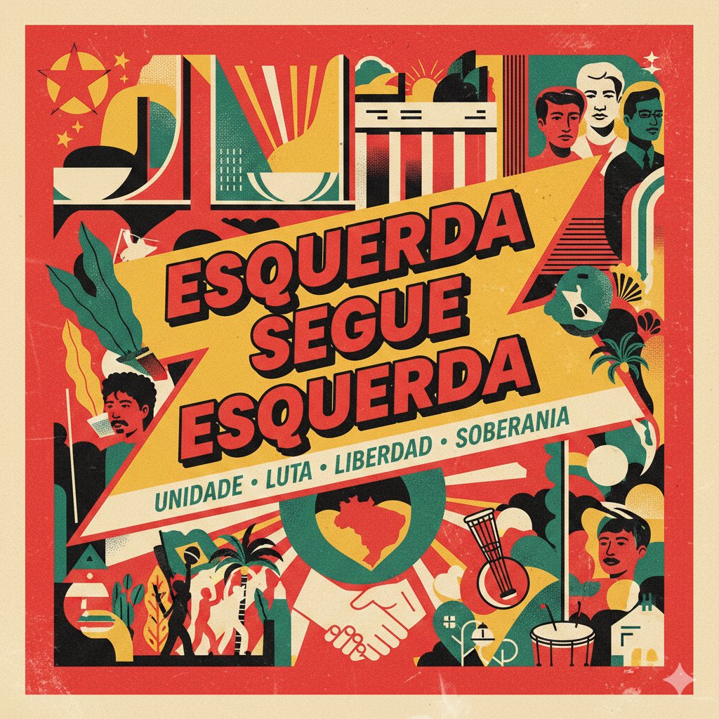 rodrigovelasco's tweet photo. Aqui a gente se junta e se apoia! Esquerda unida segue esquerda! Até a eleição todos se fortalecem contra o racismo e a mentira @Nilsonhandebol @NHandebol72173 @GuilhermeBoulos @pastorhenriquev @samiabomfim @ErikakHilton @LulaOficial https://t.co/Udz1ec0Vhy