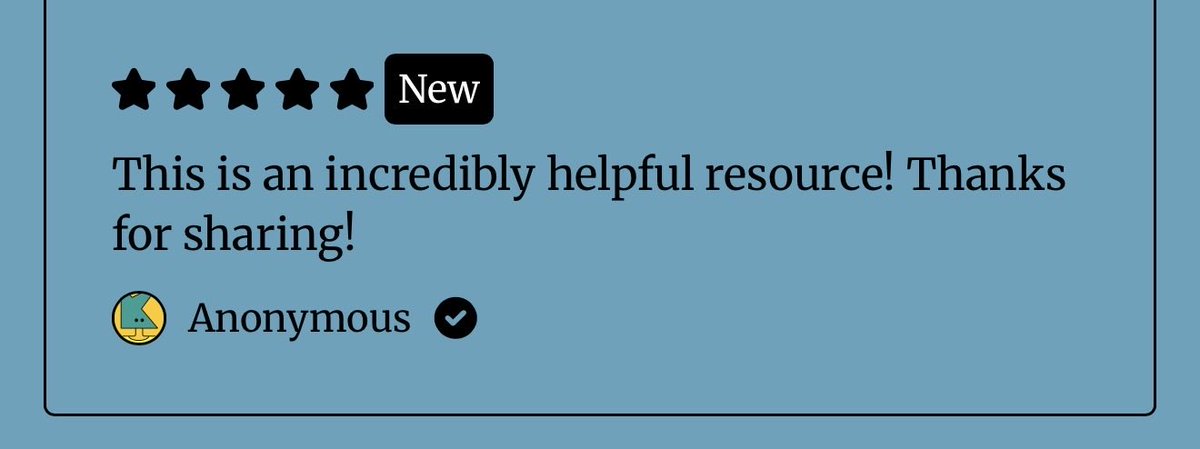 businesspipelin's tweet image. A client needed clarity on payroll period vs check date today.
Instead of a call, I sent a one-page LIN Note.
They implemented immediately.
That’s the point. #MoneyTips #BusinessSupport #BusinessSolutions #SMB #businessowner #Entrepreneurs