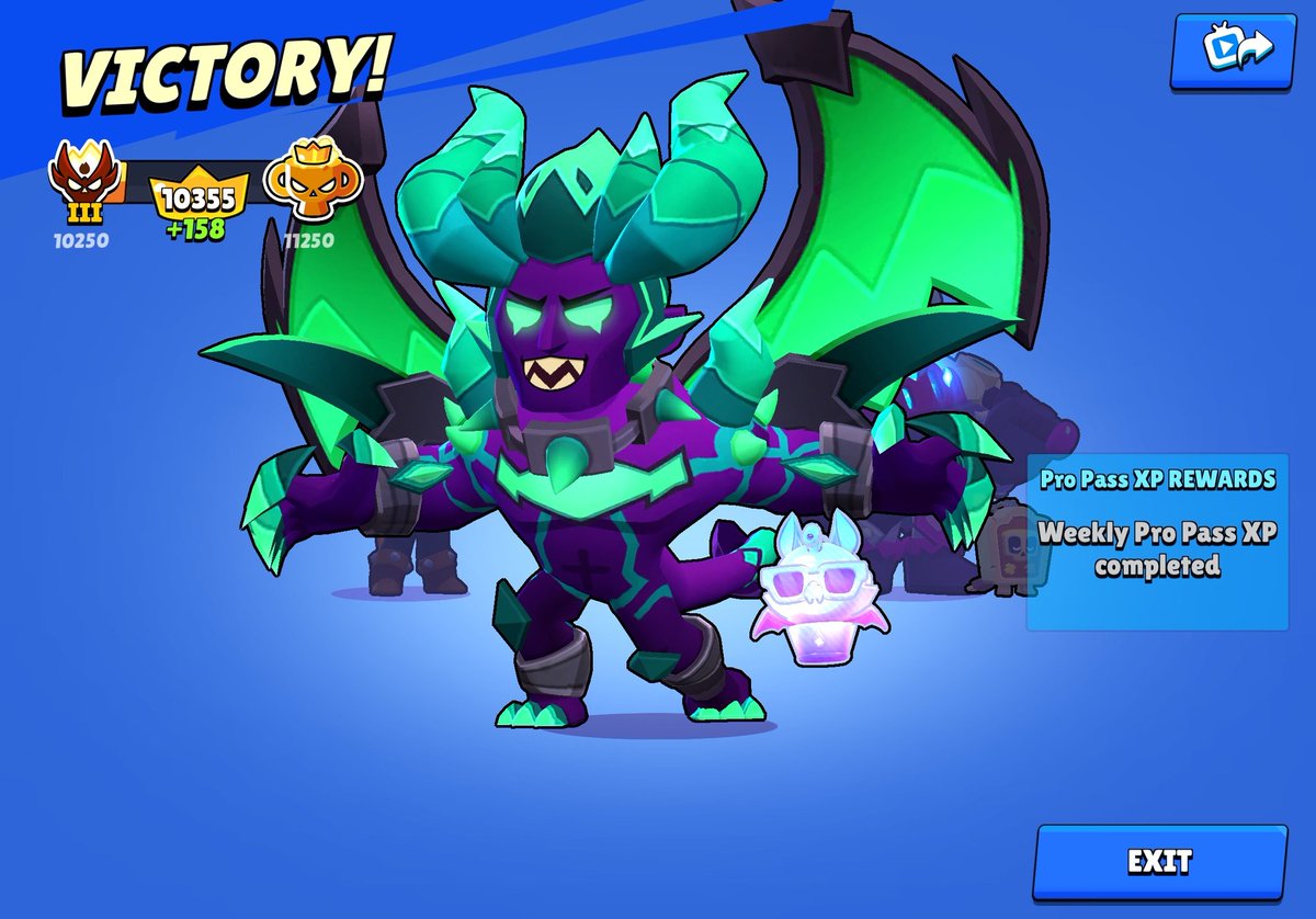 M3 only Mortis excl heist sorry for being an elo terrorist sometimes ranked is a joke