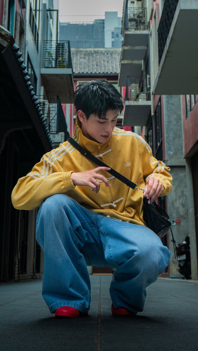 samilie (@samilieroad) on X