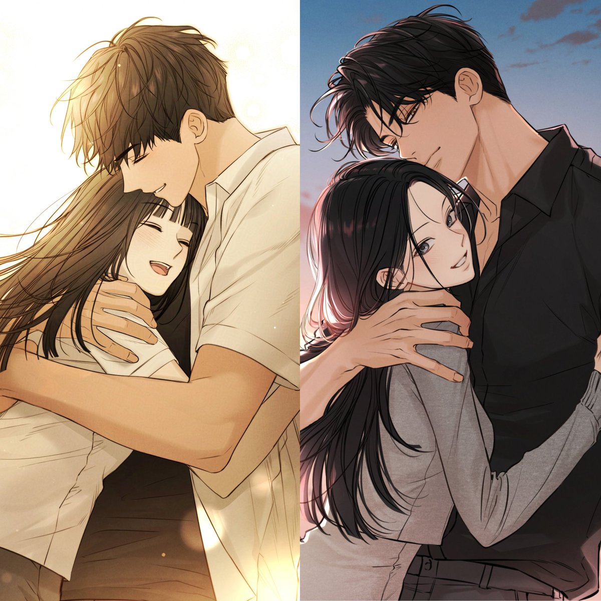 high schooler                                  adult