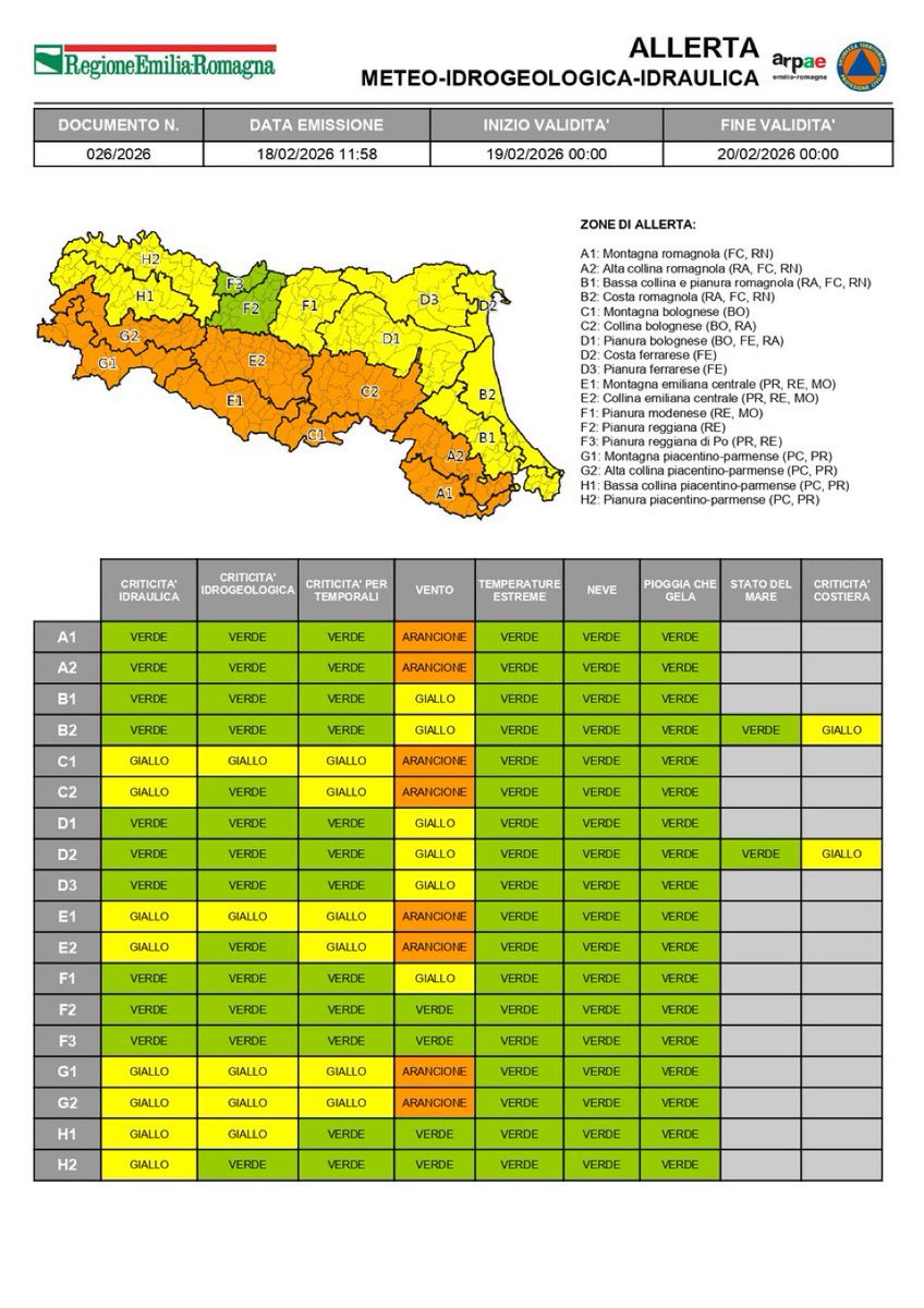 Comune di Rimini tweet media