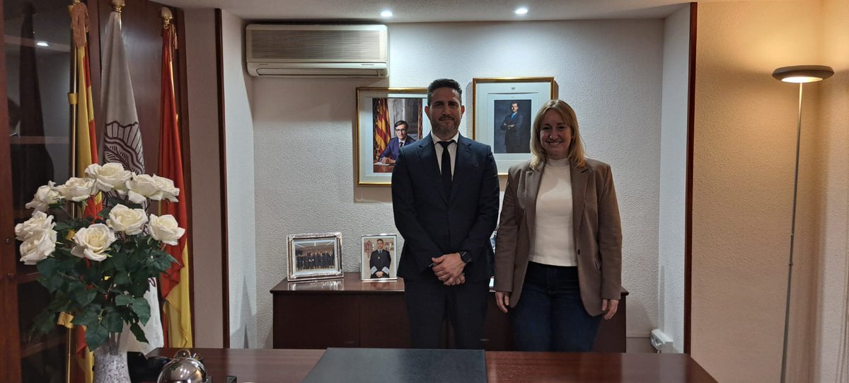 Graduats Socials Tgn tweet media