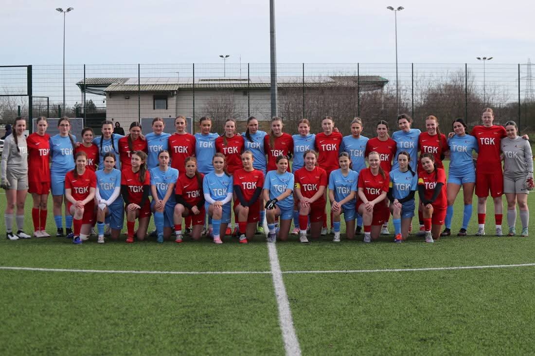 Kevin Moss tweet media